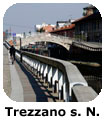 Trezzano s Naviglio